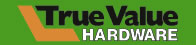 Mannum Hardware